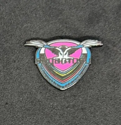Football Badges Japan | Worldsoccerpins.com